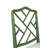  Sawyer Side Chair