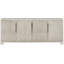 Axis 80.5'' W Sideboard-710409472