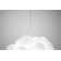 Lampshade Cloud