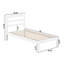Lit plateforme en bois massif Elliana-355529207-355529206