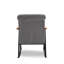 Chaise berçante Eastbury-445669964