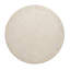 Table basse avec table de bout Mote-1314058719