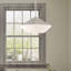 Luminaire suspendu simple Harbourvale-1811510129-1811510131
