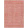  Maliana Area Rug