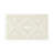 Kiva Steps Bath Rug 21x34"-100486534-100486536