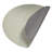 Child Lock Non-Slip Outdoor Rug-842665776