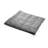 Weighted Throw Blanket-167335396-167335393-167335392