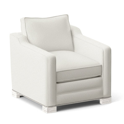 Chaise 31,5 po Stanton