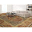 Sona One-of-a-Kind 11'7" X 14' Area Rug