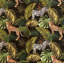 Charnell Bench Pad Seat Cushion