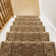 Stair Runner Acuff Indoor Area Rug