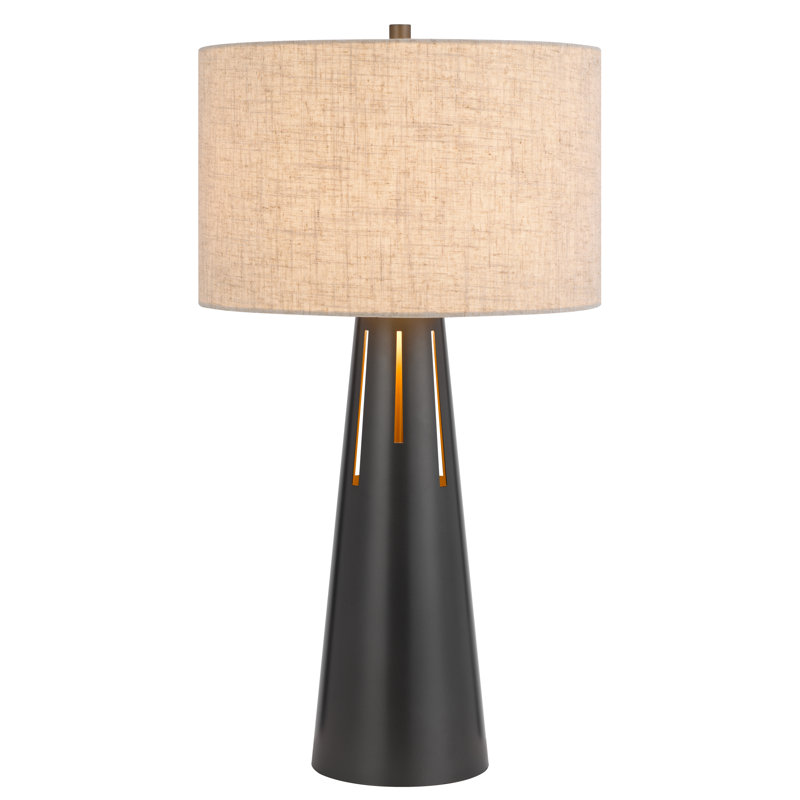 Demarquez Table Lamp
