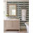 Folding Ribbon - Lacquered Blues Wallpaper