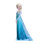 70'' Disney/Pixar Cardboard Standup