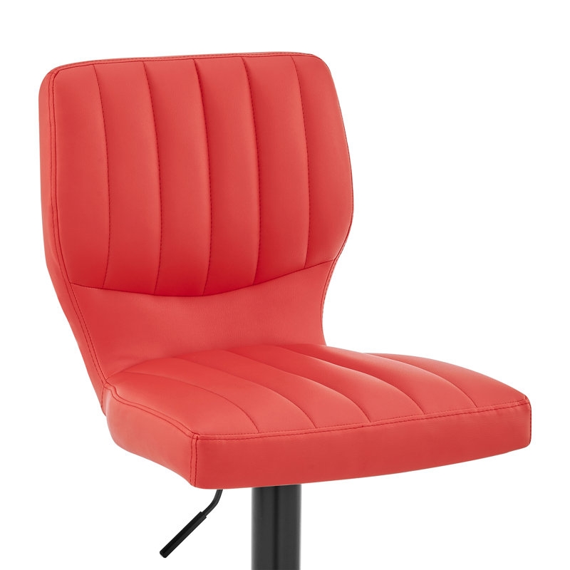 Tabouret de bar Bardot