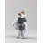 The Happiest Day Couple Figurine