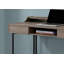 Bureau d'ordinateur-440393212