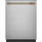 Dishwasher Handle-56126444