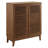 Modway Render Bar Cabinet