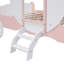 Lit plateforme Elowen Fairytale-117244232