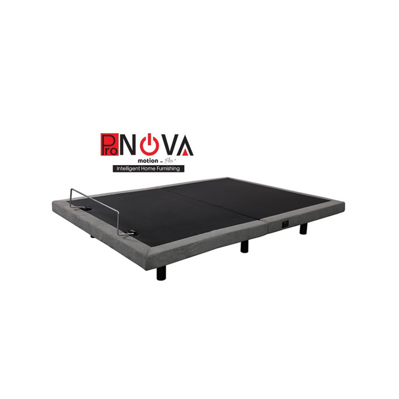 Simple pronova Elite Plus TG, Grand