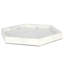 Plateau de meuble-lavabo Kitza-759718921