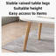 Table basse-1631059307