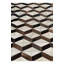 Tapis Juliana
