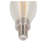 4.5 3000 Bulb