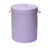 Amethyst is out of stock