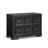 Schell 2-Drawer Nightstands (Set of 2)-120879078