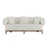 Beige est en rupture de stock