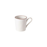 Beja Handmade Stoneware Coffee Mug