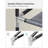 Shoe Storage-1609629086-1609629087