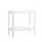 White Nightstand-819954184