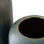 Tutwell Vases, Set Of 3