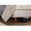 Grand lit tapissier Harper-712124358-712124356