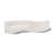 Cream Boucle Fabric