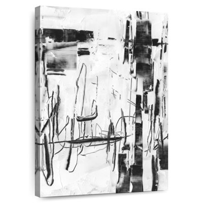 Avery Polar Storm I