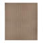 Scandinavian Wool Floral Area Rug-1968849711