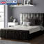 Millican Upholstered Bed-399187545-399187539