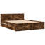 Storage Bed-58558672-58558659