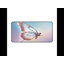 Polyester Desk Pad-582982990