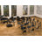 NPS Melody Music Stand