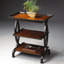 Kimiko 3 Tier Side Table-407018820