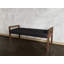 Banc en bois 2 places Brooklyn-54472935-54472956