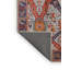 Tapis oriental rouge et bleu-1503783832