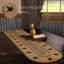 Chemin de table Kettle Grove-1817943231