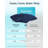 Breescape Cooling Pillow Cases-112691928-112691937