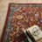 Hovis Moroccan Indoor Rug-1366016548